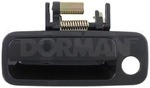 79426 - : Exterior Door Handle for Dorman Image