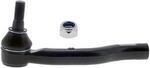 MS306102 - : Steering Tie Rod End - Front Left Outer for MEVOTECH Image
