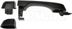 97754 - : Exterior Door Handle - Front for Dorman Image