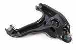 GS20378 - : Suspension Control Arm and Ball Joint Assembly for MEVOTECH Image