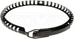 41047CD - : Air Filter Housing Clamp for Dorman Image