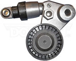 419004 - : Automatic Belt Tensioner (Tensioner Only) for Dorman Image