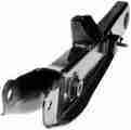 528177 - : Suspension Lateral Arm - Rear Left Lower Rearward for Dorman Image