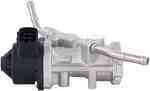 EG10738 - : EGR Valve for DELPHI Image