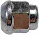 611075 - : Wheel Nut M12-1.50 Acorn - 19mm Hex, 24.5mm Length for Dorman Image