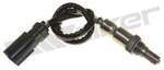35035110 - : Walker Products 350-35110 Oxygen Sensor 5-W Wide-Band for Walker Products Inc. - Image