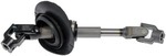425109 - : Intermediate Steering Shaft for Dorman Image