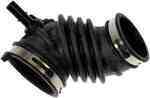 696453 - : Engine Air Intake Hose for Dorman Image
