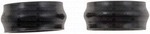 81058 - : Pinion Crush Sleeves - Rear for Dorman Image