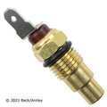 2011328 - : TEMP SEND SW W/GAUGE for Beck Arnley Image