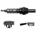 2344503 - : Oxygen Sensor 4 Wire, Direct Fit, Heated, Wire Length: 25.98 for Denso Image