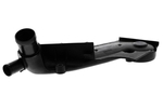V15990004 - : Thermostat Housing for VEMO Image