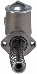 M630823 - : Brake Master Cylinder for Dorman Image