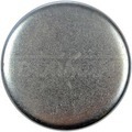 555052 - : Steel Cup Expansion Plug 2-1/4 In., Height 0.565 for Dorman Image