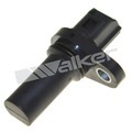 2351433 - : Walker Products 235-1433 Engine Crankshaft Position Sensor for Walker Products Inc. - Image
