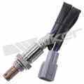25054068 - : Walker Products 250-54068 Oxygen Sensor 4-W Air Fuel Ratio Wide-Band for Walker Products Inc. - Image