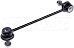 541772 - : Suspension Stabilizer Bar Link Kit - Front Right for Dorman Image