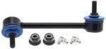 MK80583 - : Suspension Stabilizer Bar Link Kit for MEVOTECH Image
