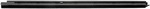 25860 - : Outer Door Window Sweep Left Side - Front Left Outer for Dorman Image