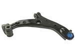 CMS761216 - : Suspension Control Arm and Ball Joint Assembly for MEVOTECH Image