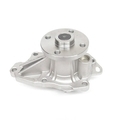 US9414 - : Engine Water Pump for US Motor Works Image