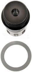 92025 - : Twist Drain Solution for Dorman Image