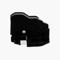 V20850023 - : Door Lock for VEMO Image