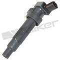 9212172 - : Ignition Coil for Walker Products Inc. - Image