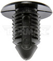 963021D - : GM Panel Retainer for Dorman Image