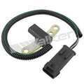 2351117 - : Walker Products 235-1117 Engine Crankshaft Position Sensor for Walker Products Inc. - Image