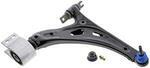 CMS501279 - : Suspension Control Arm and Ball Joint Assembly for MEVOTECH Image