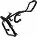 626724 - : Engine Heater Hose Assembly - Outlet for Dorman Image