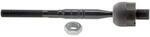 MS10740 - : Steering Tie Rod End for MEVOTECH Image