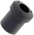 GS25420 - : Leaf Spring Bushing for MEVOTECH Image