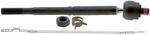 MS60740 - : Steering Tie Rod End - Front Inner for MEVOTECH Image