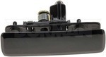 77163 - : Exterior Door Handle - Front Right for Dorman Image