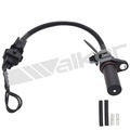23591456 - : Walker Products 235-91456 Engine Crankshaft Position Sensor - Full Service Kit for Walker Products Inc. - Image