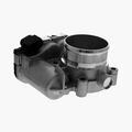 V25810015 - : Throttle body for VEMO Image
