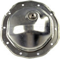 697706 - : Differential Cover Assembly - Rear for Dorman Image