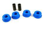 GK3177 - : Suspension Track Bar Bushing for MEVOTECH Image
