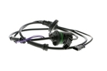 V10721063 - : Sensor, wheel speed for VEMO Image