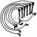 9241643 - : ThunderCore PRO 924-1643 Spark Plug Wire Set for Walker Products Inc. - Image