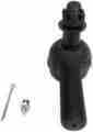 544604 - : Steering Tie Rod End - Front Right Outer for Dorman Image