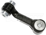 542793 - : Suspension Stabilizer Bar Link Kit - Rear for Dorman Image