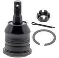 GK90255 - : Suspension Ball Joint for MEVOTECH Image