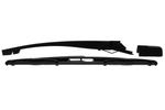 V950412 - : Wiper Arm Set, window cleaning for Vaico Image