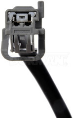 901071 - : Tailgate Release Switch for Dorman Image