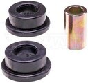 540801 - : Suspension Track Bar Bushing - Rear for Dorman Image