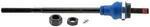 MES80277 - : Steering Tie Rod End - Front Inner for MEVOTECH Image