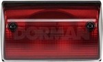 923234 - : Third Brake Lamp Assembly for Dorman Image